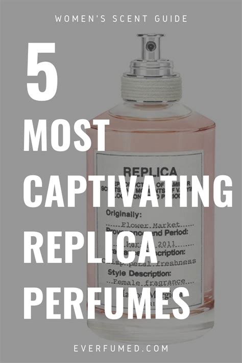 replica perfume notes|cologne replication.